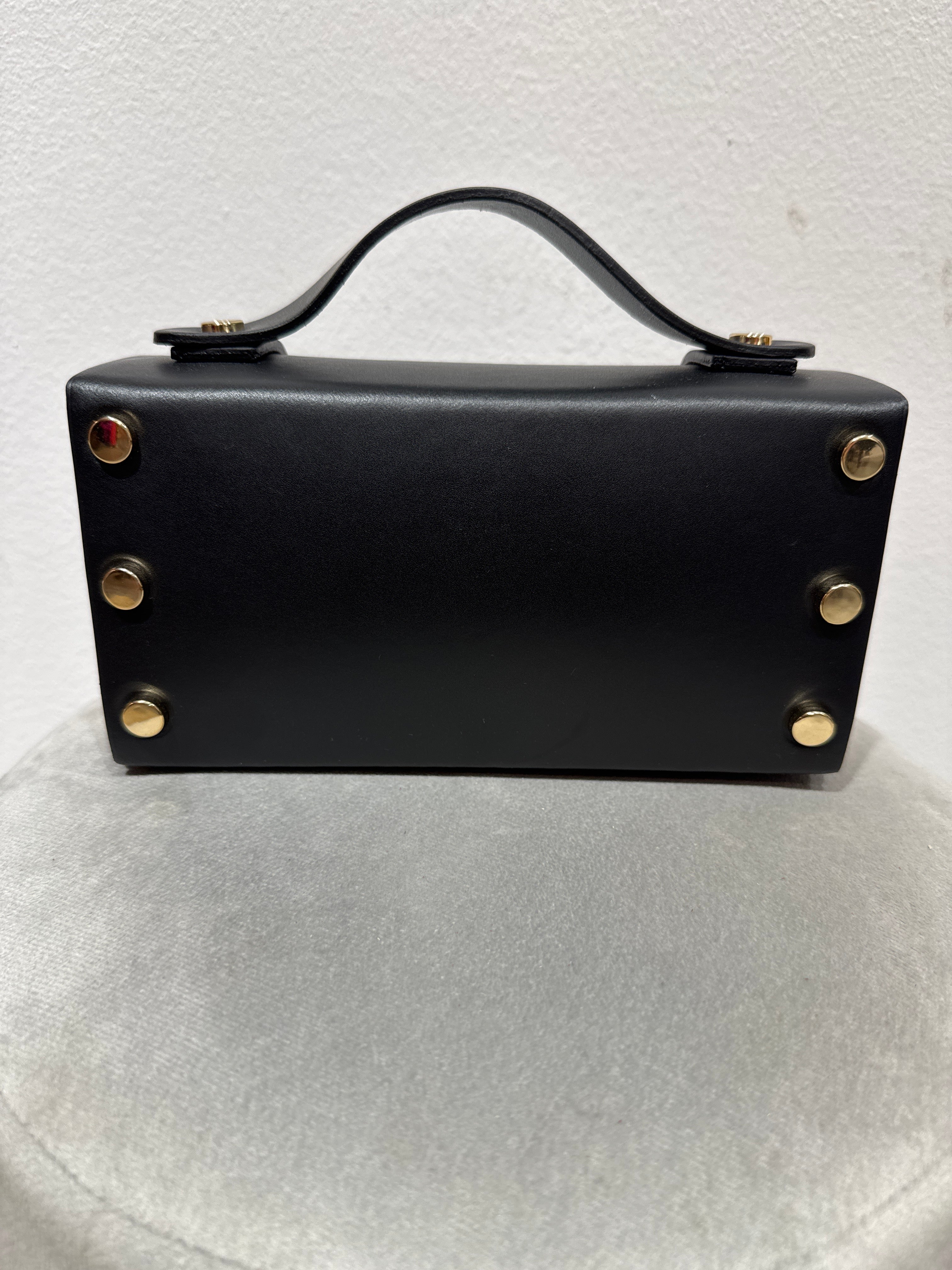 Bolso LEOCADIA