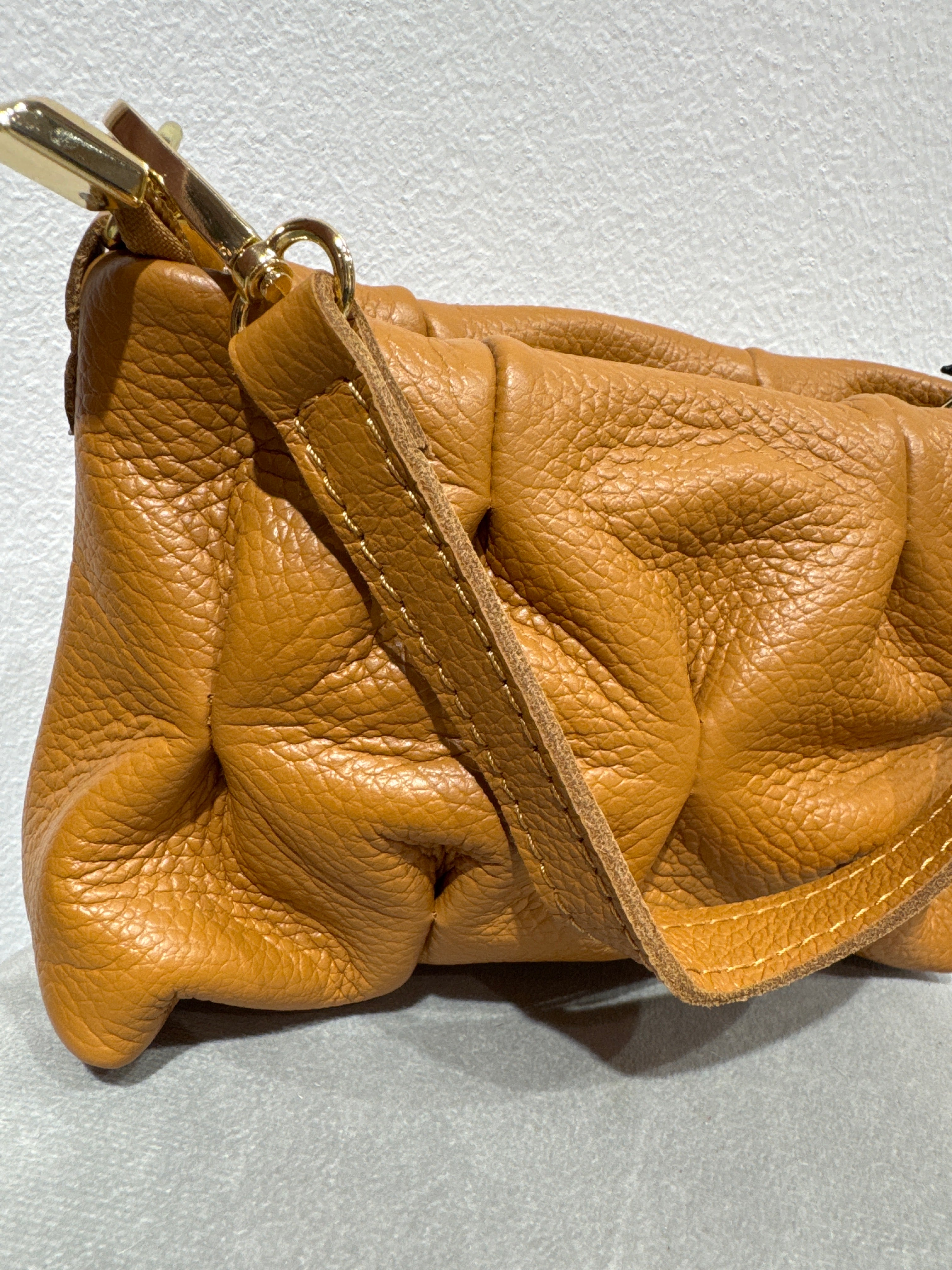Bolso MÁXIMA