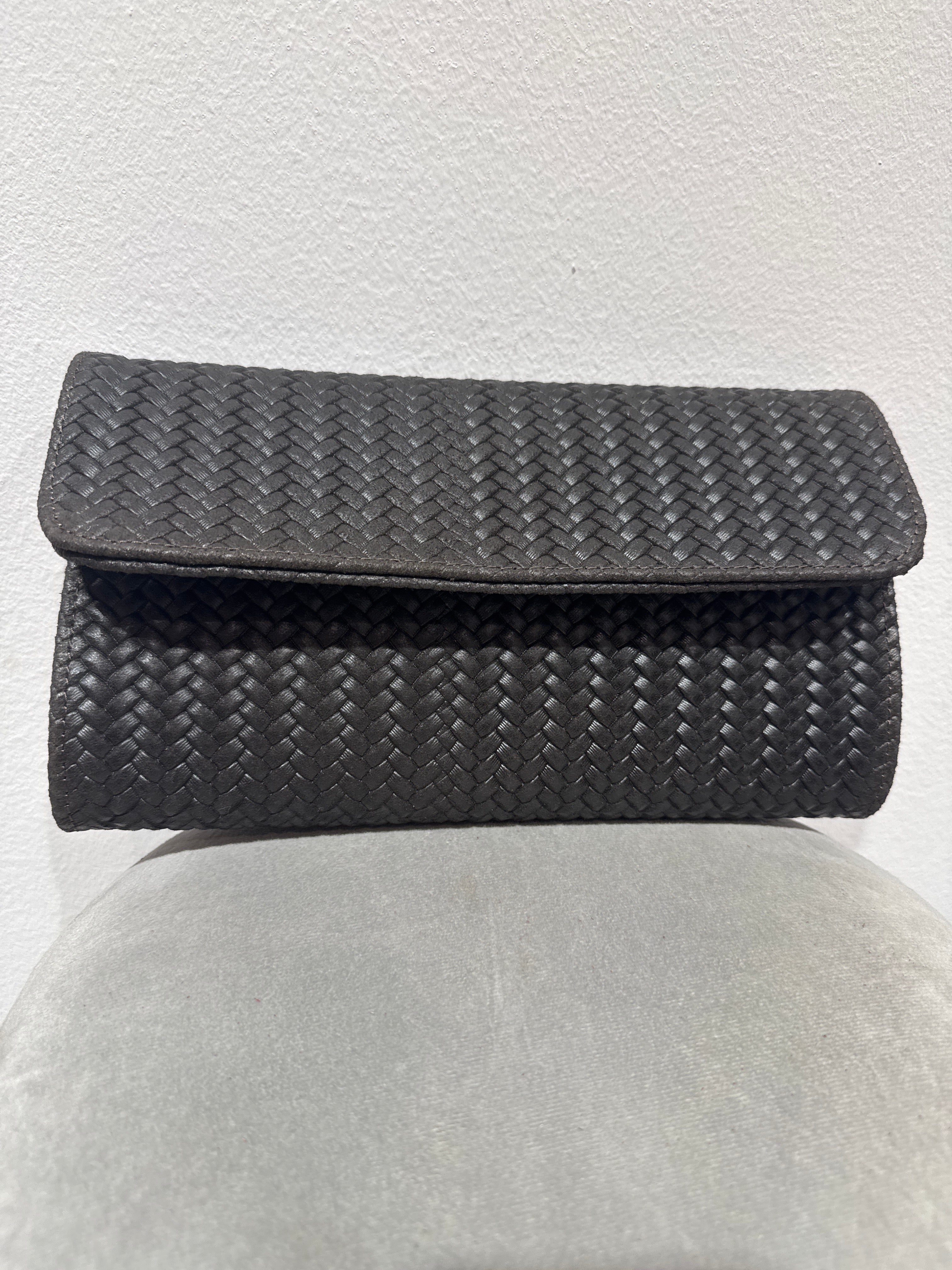 Bolso ADELAIDA