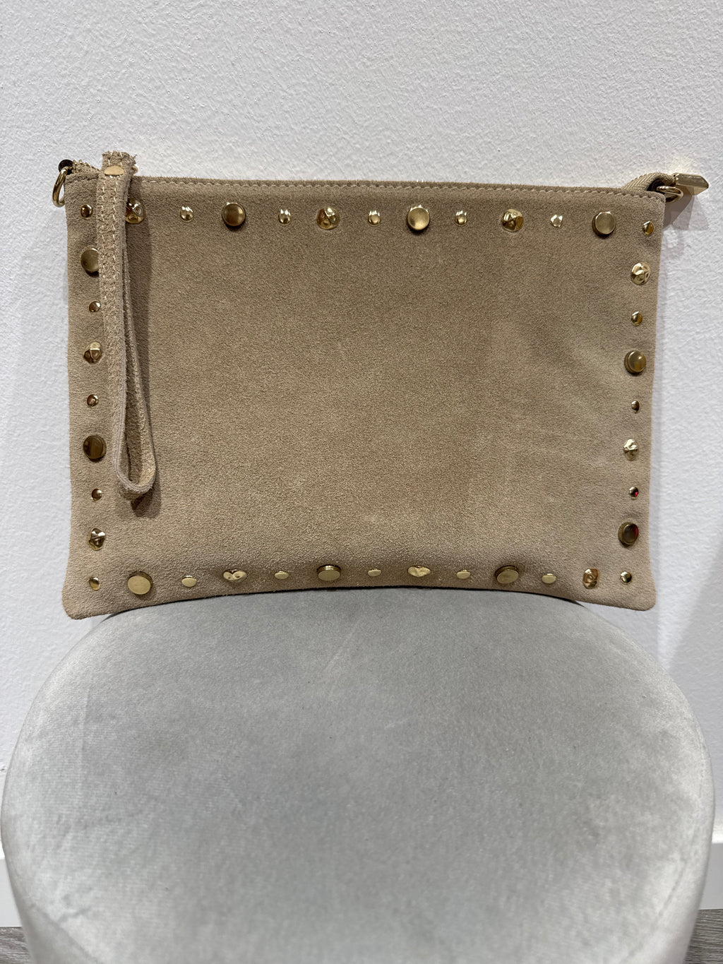 Bolso ANISA