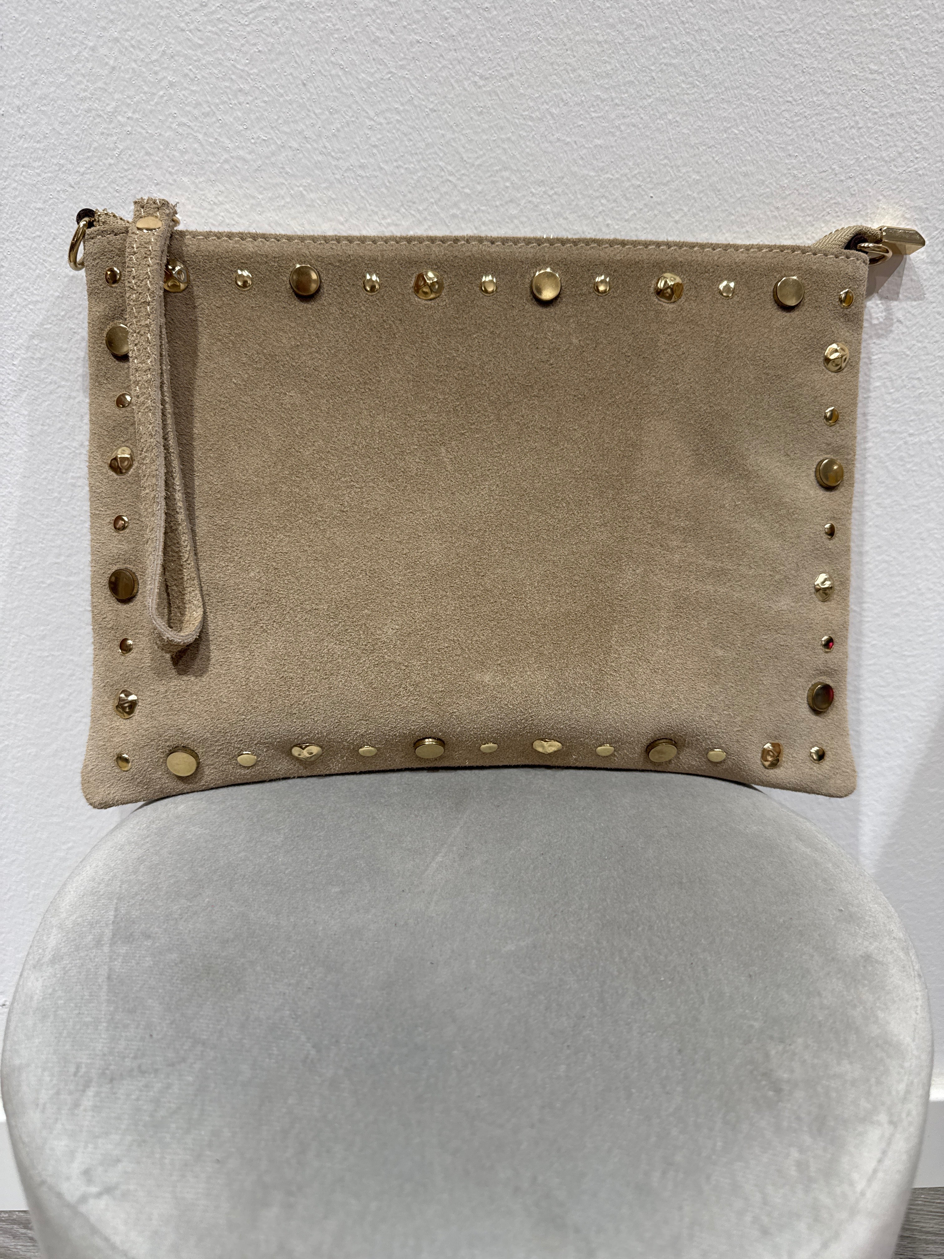 Bolso ANISA