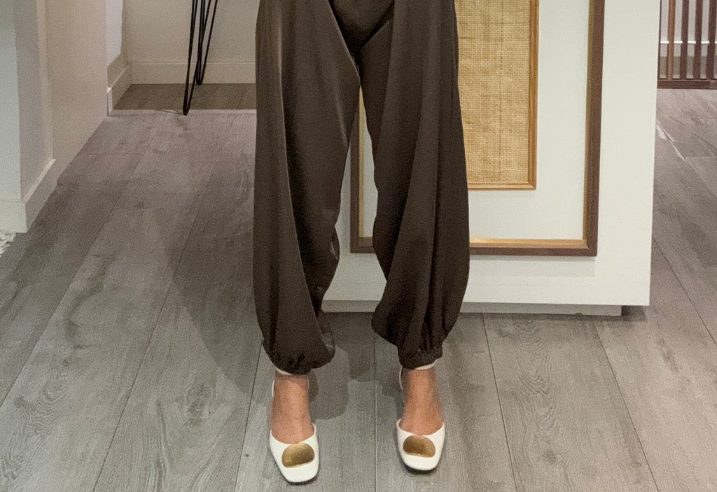 Pantalón LOLA