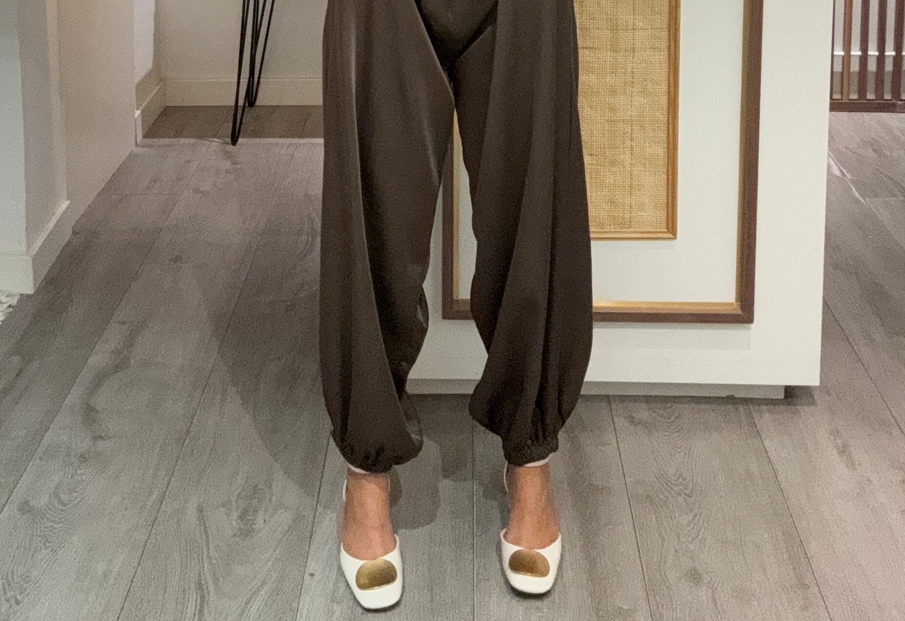 Pantalón LOLA
