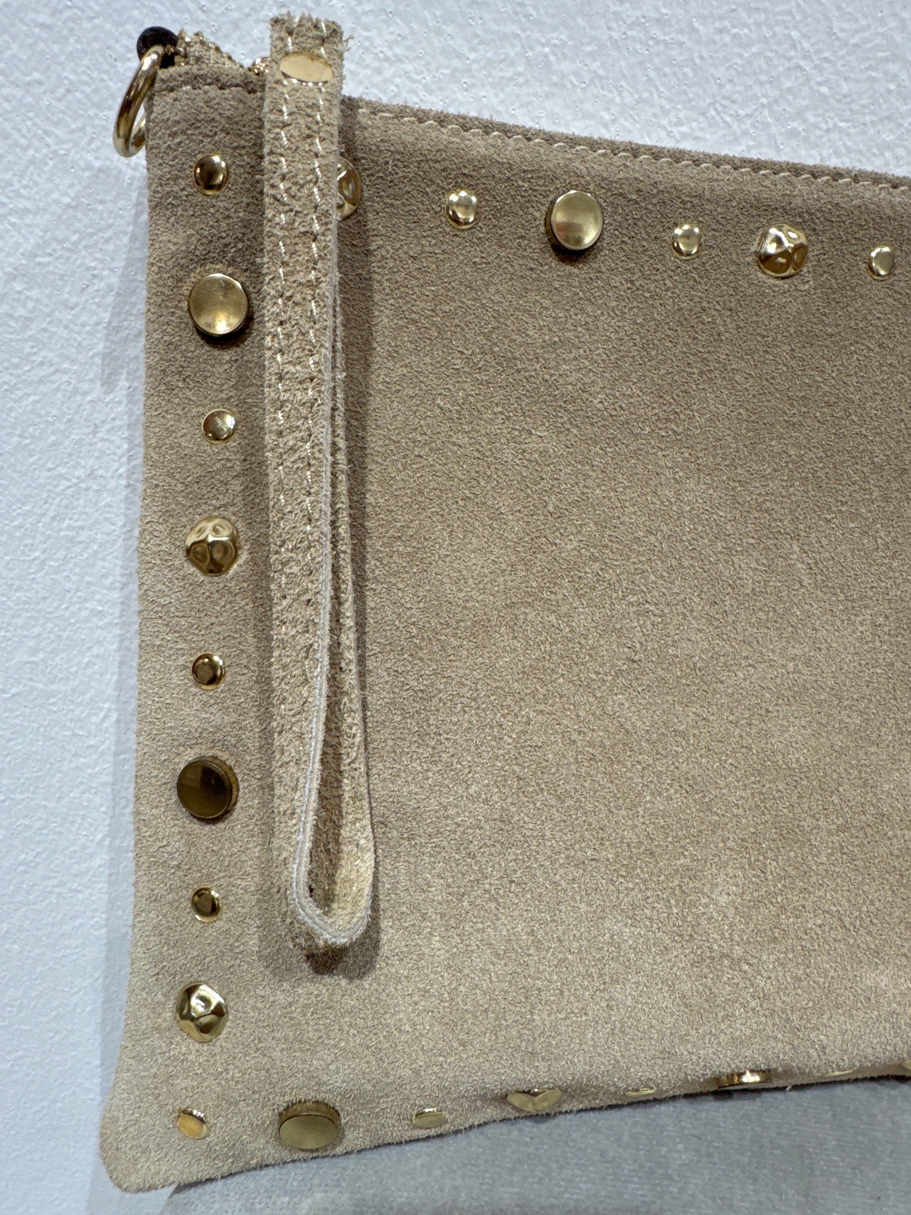 Bolso ANISA
