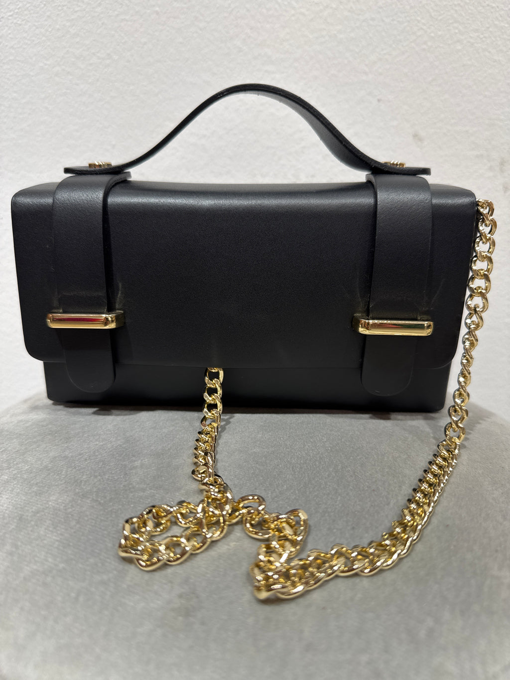 Bolso LEOCADIA