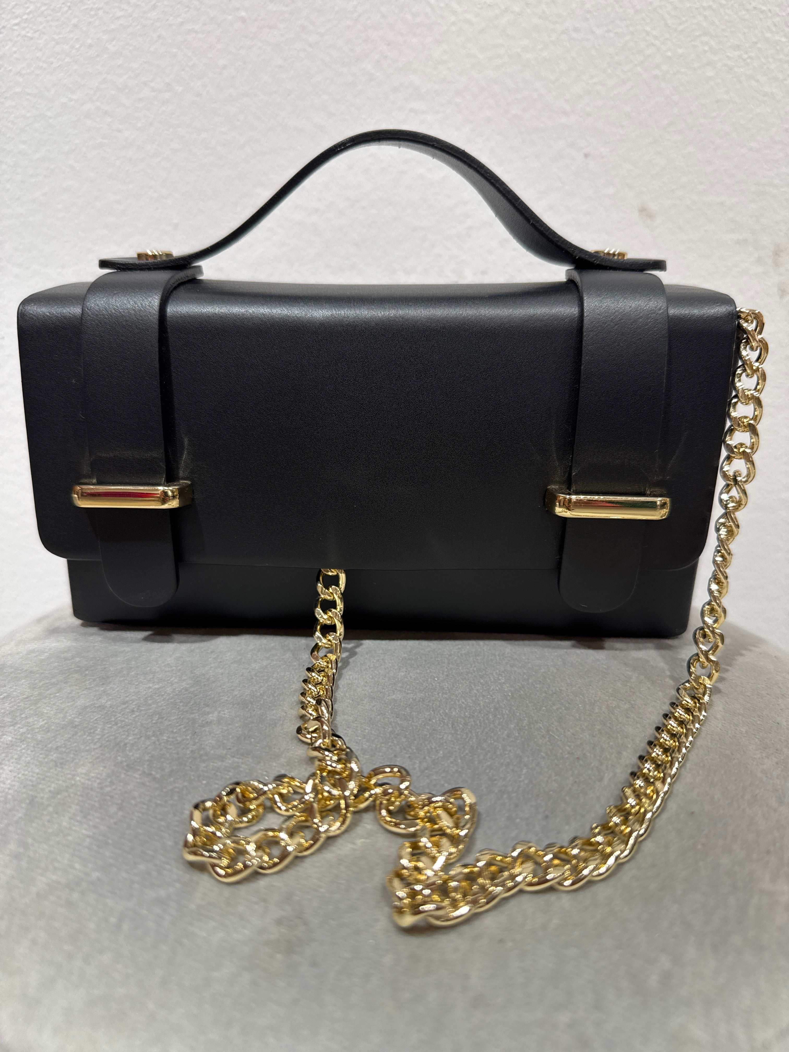 Bolso LEOCADIA