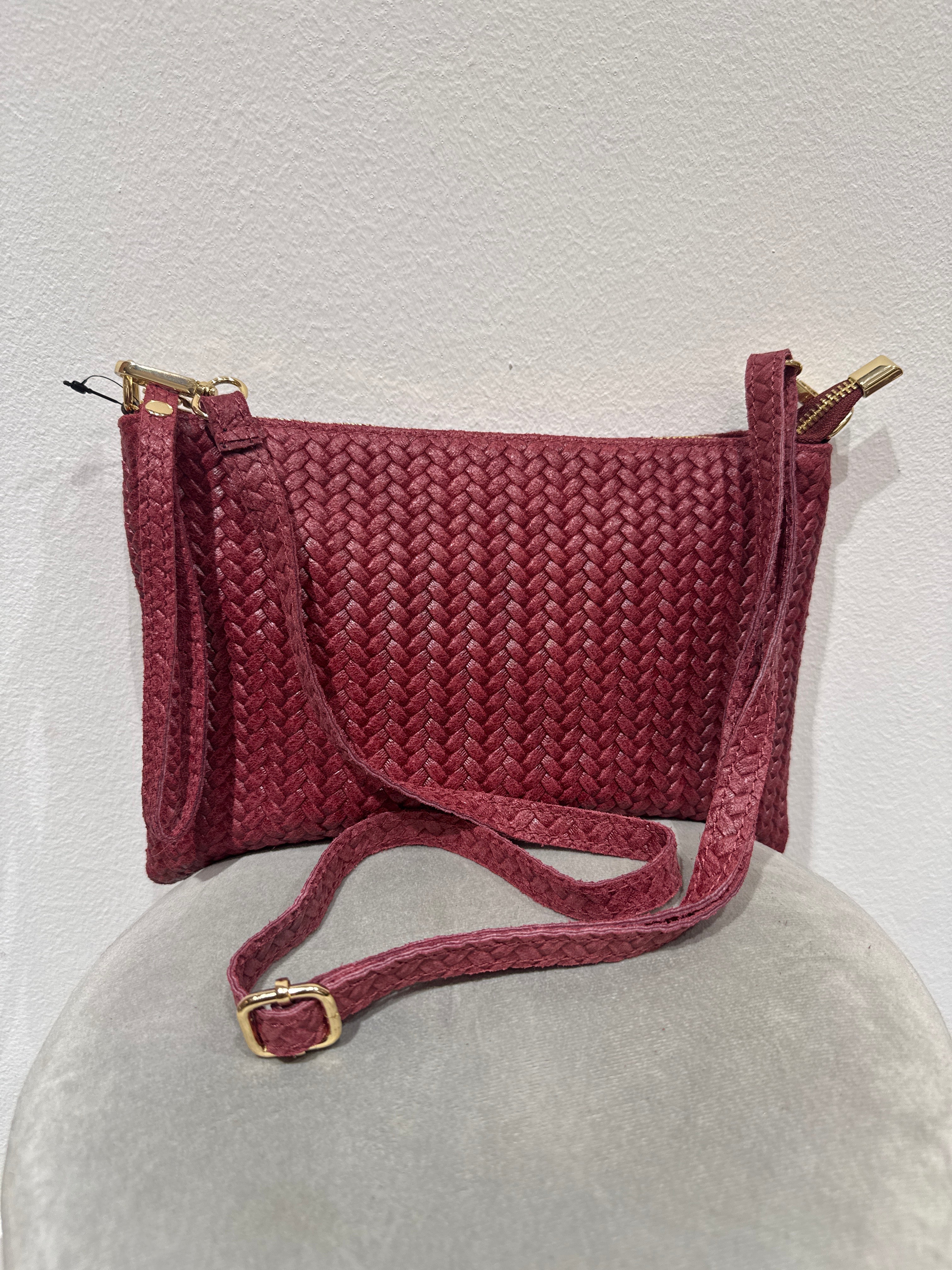 Bolso SOL