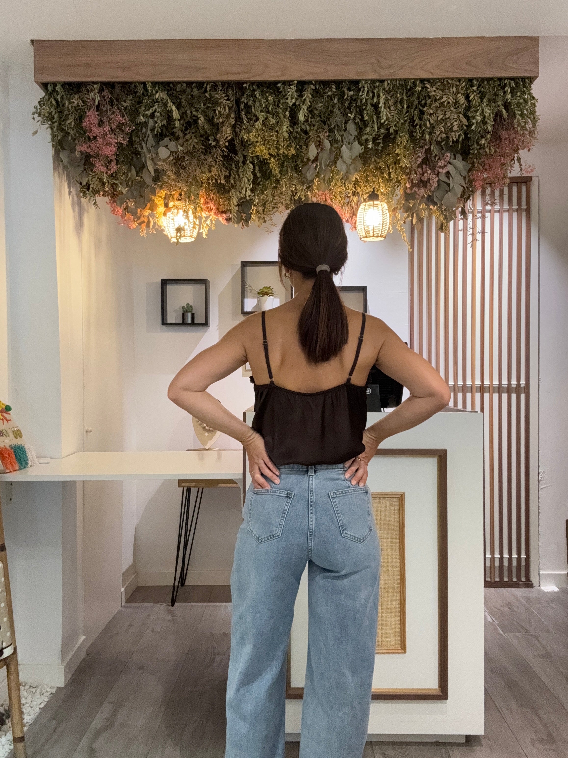 Top AITANA