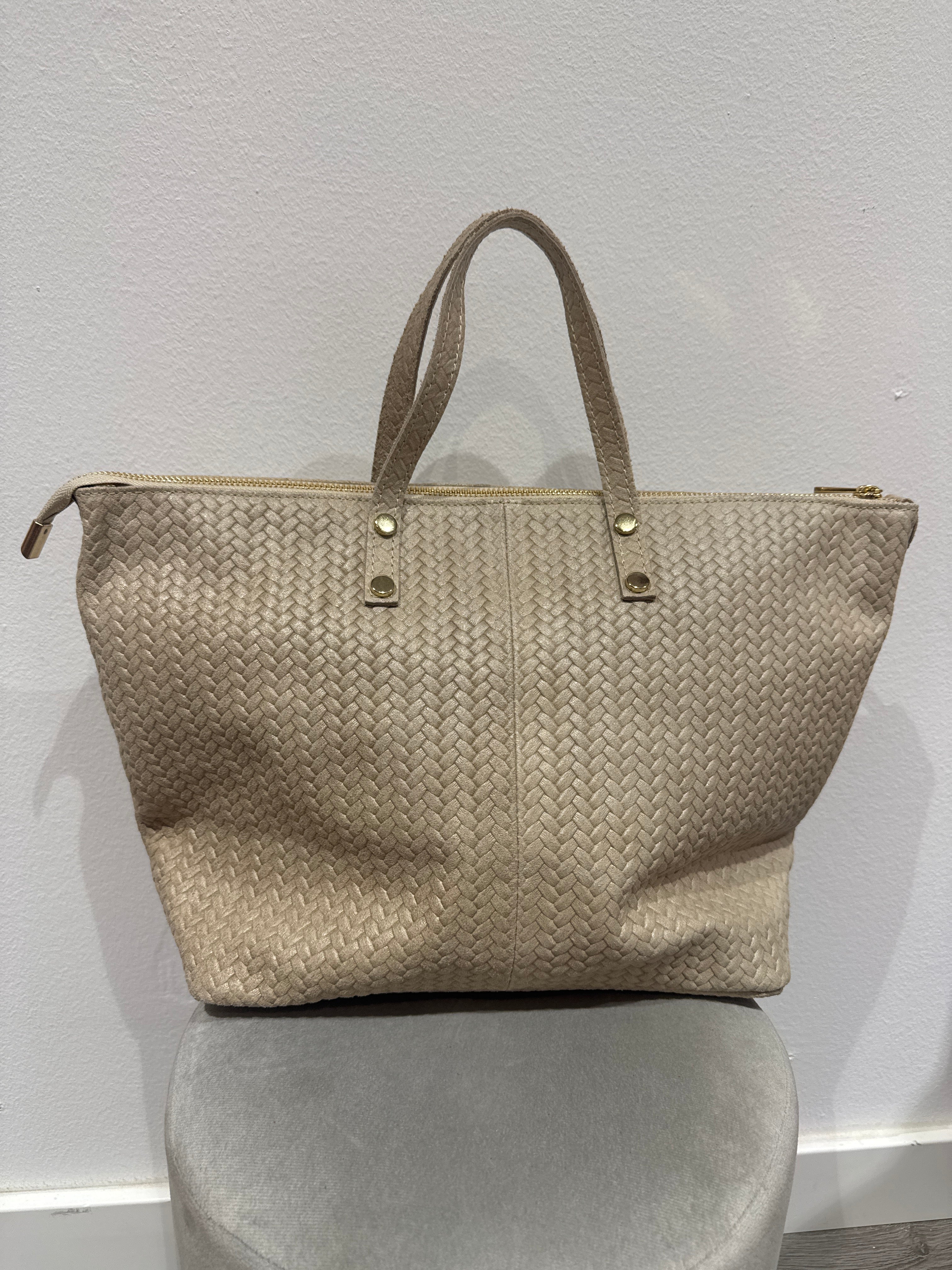 Bolso COVADONGA