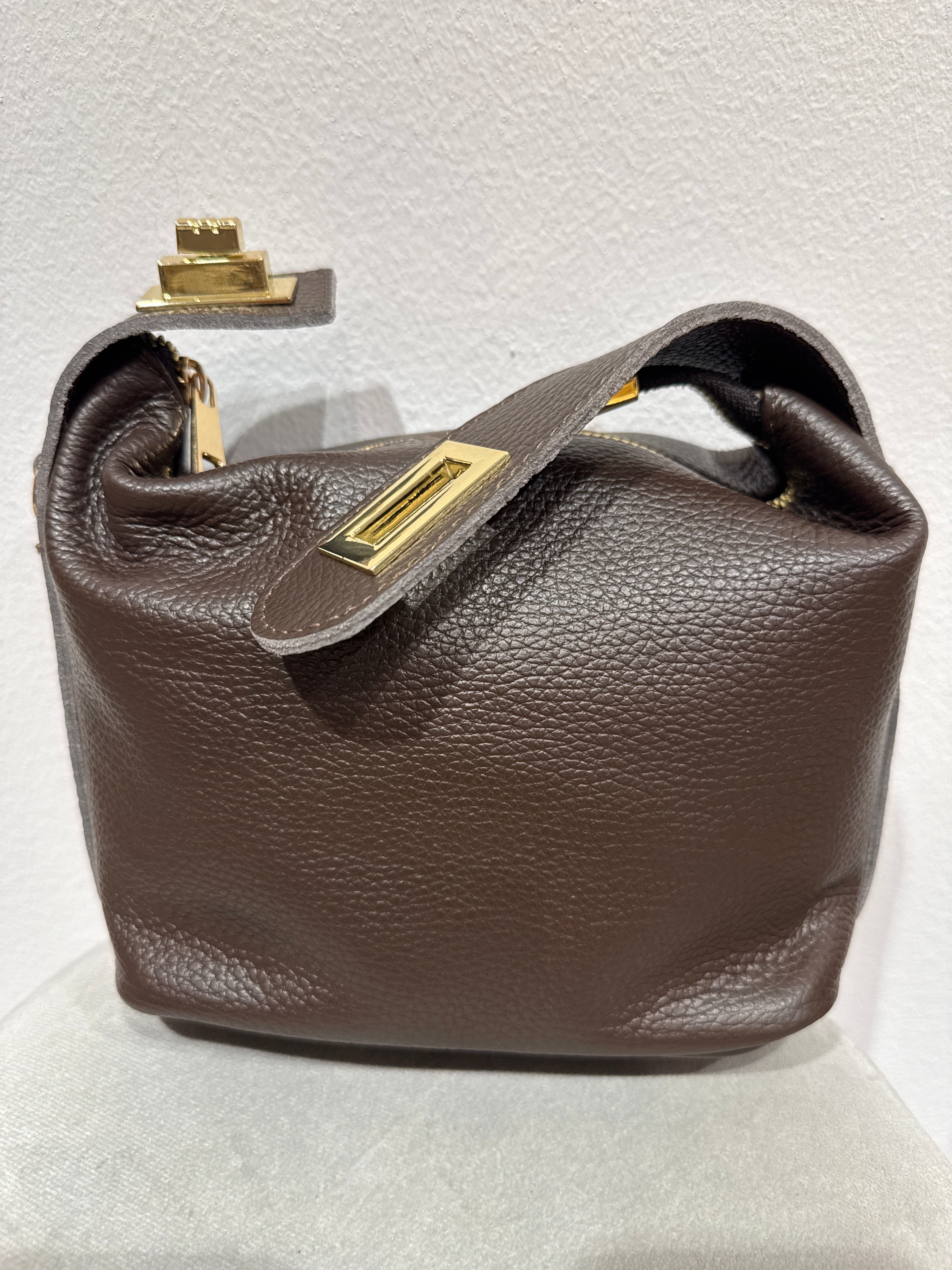 Bolso CATALINA
