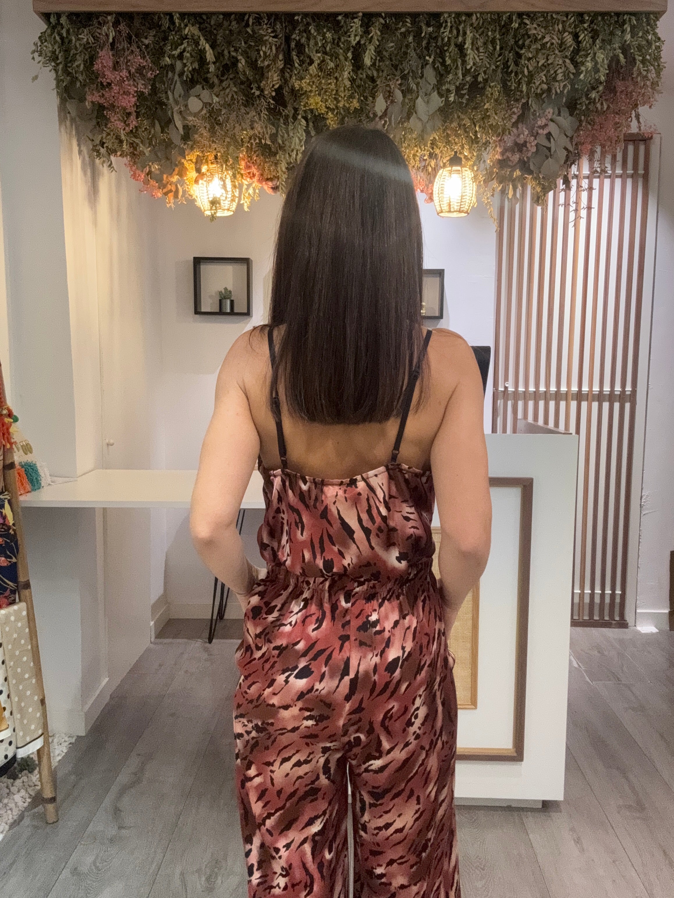 Top MARTA