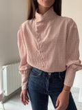 Blusa RUT