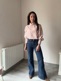 Jeans SAMIRA