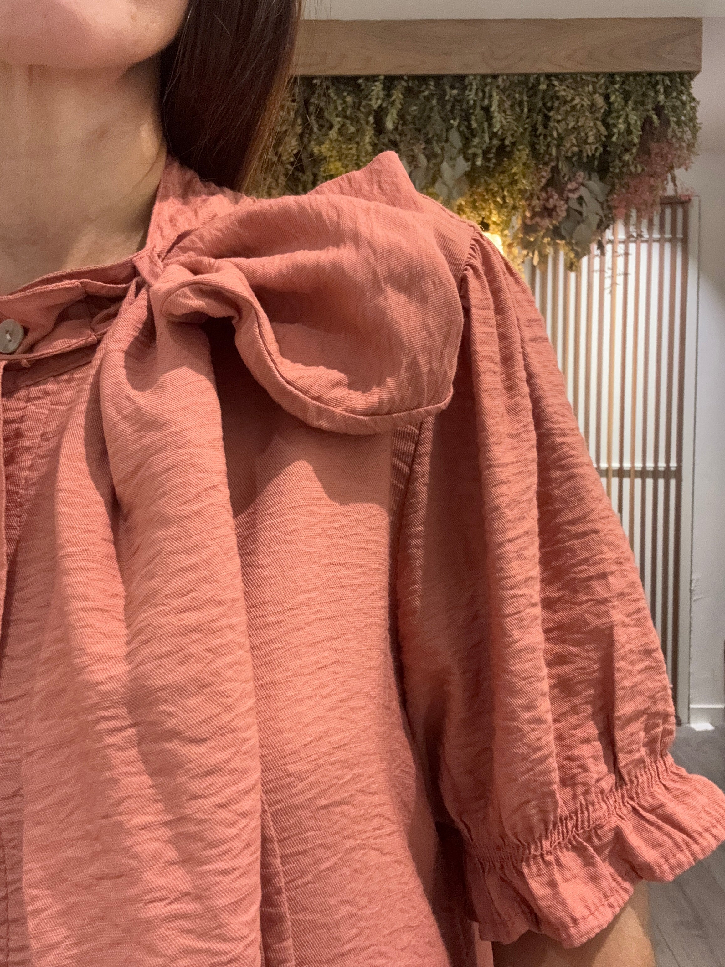 Vestido ADELAIDA